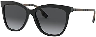 Burberry 0BE4308
