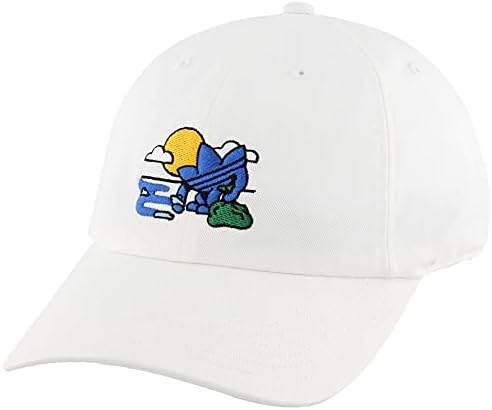 adidas Originals mens Athletic Lifestyle
