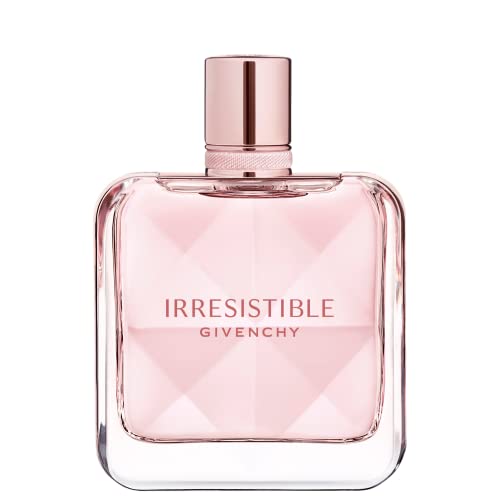 Givenchy Irresistible EDT Spray Women 2.7 oz