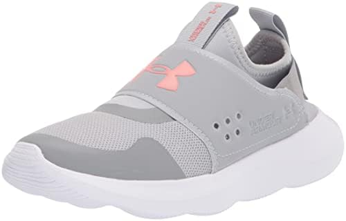 Under Armour Women's Runplay Running Shoe