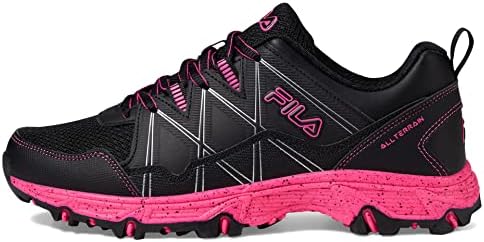Fila at Peake 24 TN