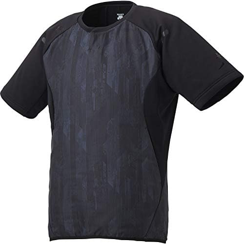 DESCENTE, Black, Medium