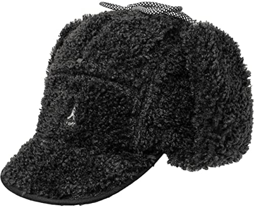 Floral Jacquard Rev 5 Panel