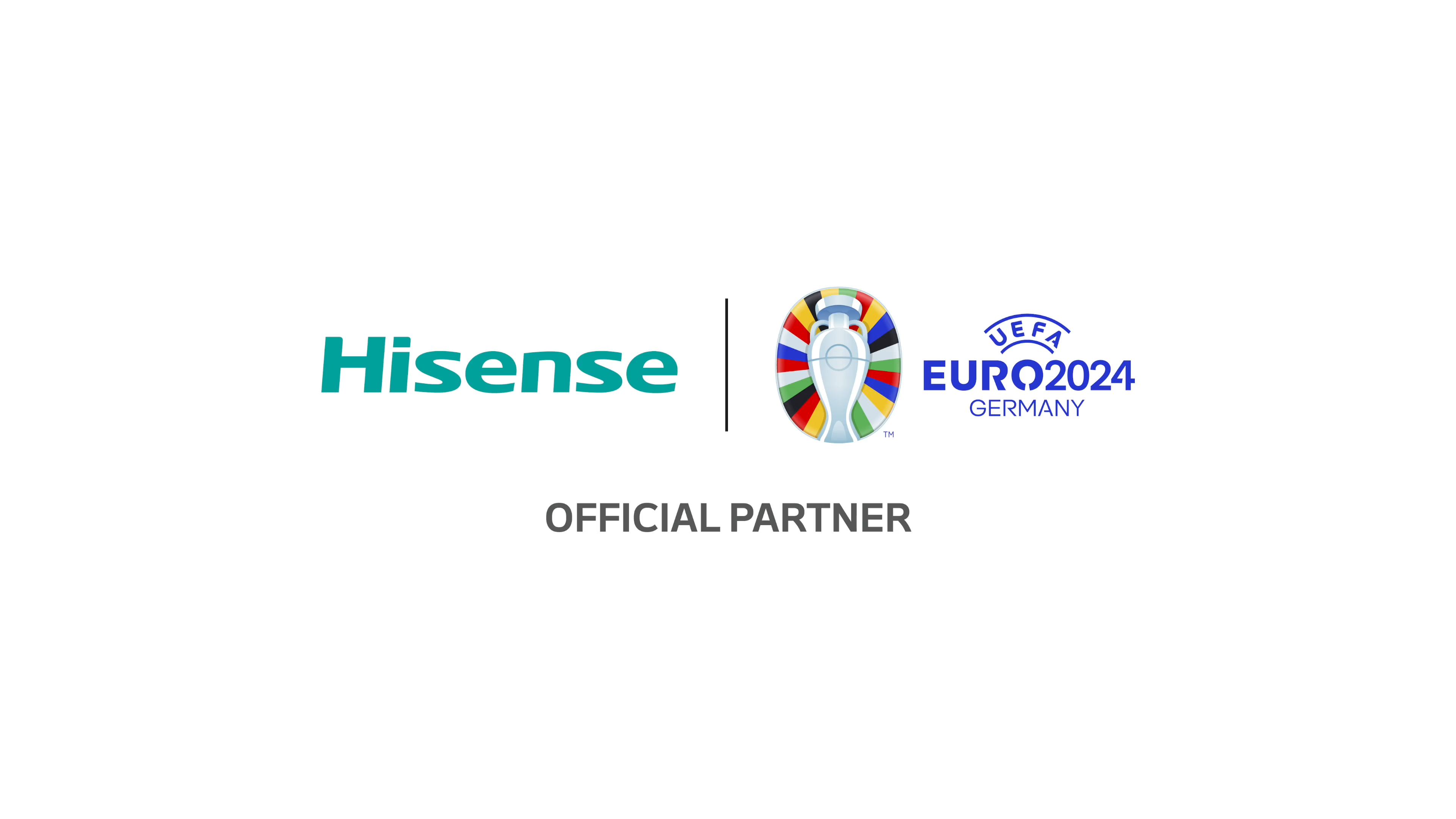 Hisense U6K ULED/QLED+ Smart Google TV 55 inch | Full Array Local Dimming | Dolby Vision & Atmos | HSR120 Game Mode | Quantum Dot | Dolby Vision & Atmos | HDR10+ | VRR + ALLM | MEMC | Filmmaker Mode |