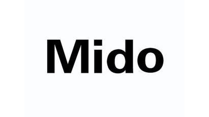 Mido
