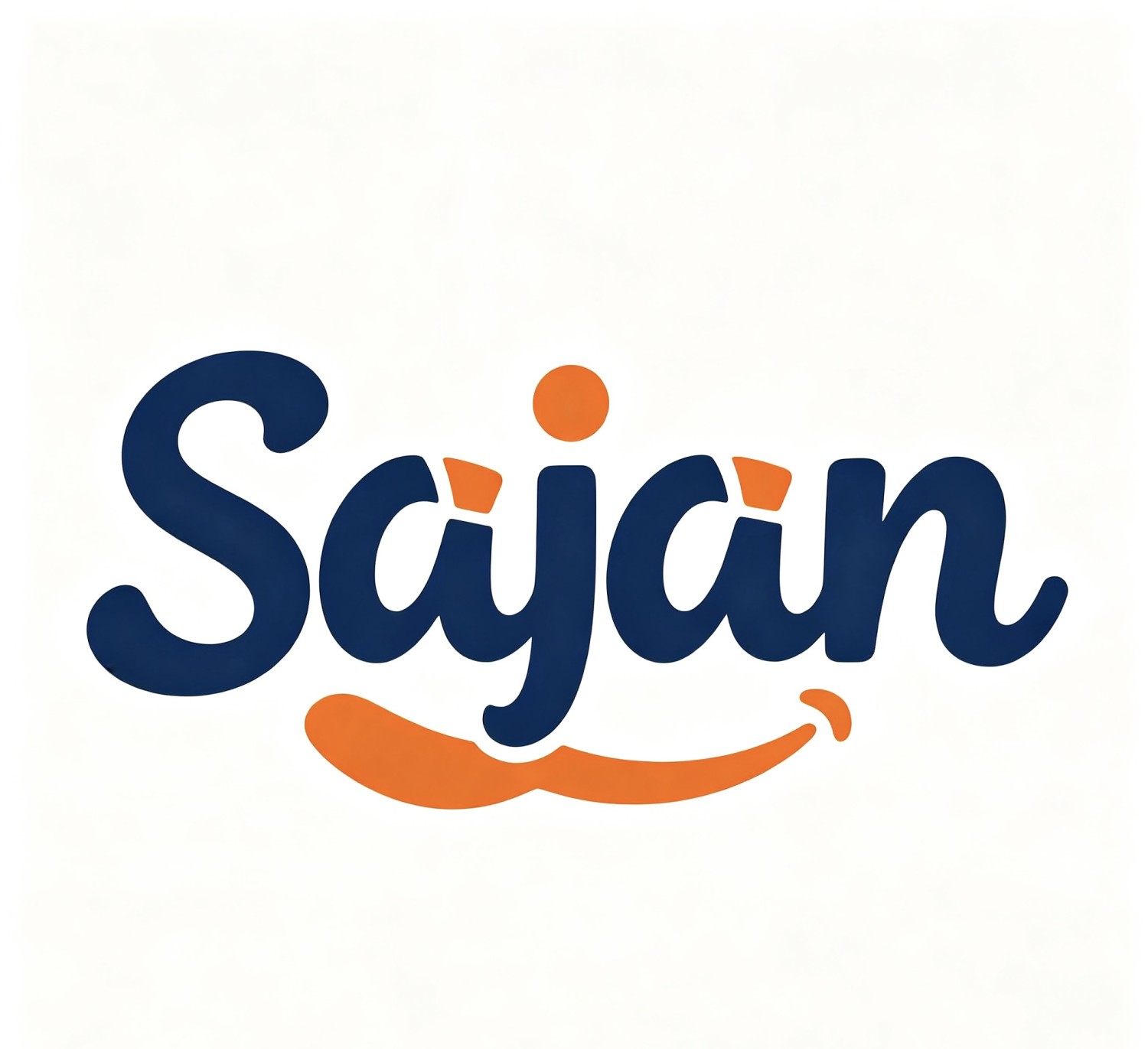 Sajan
