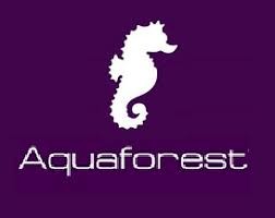 AQUAFOREST 