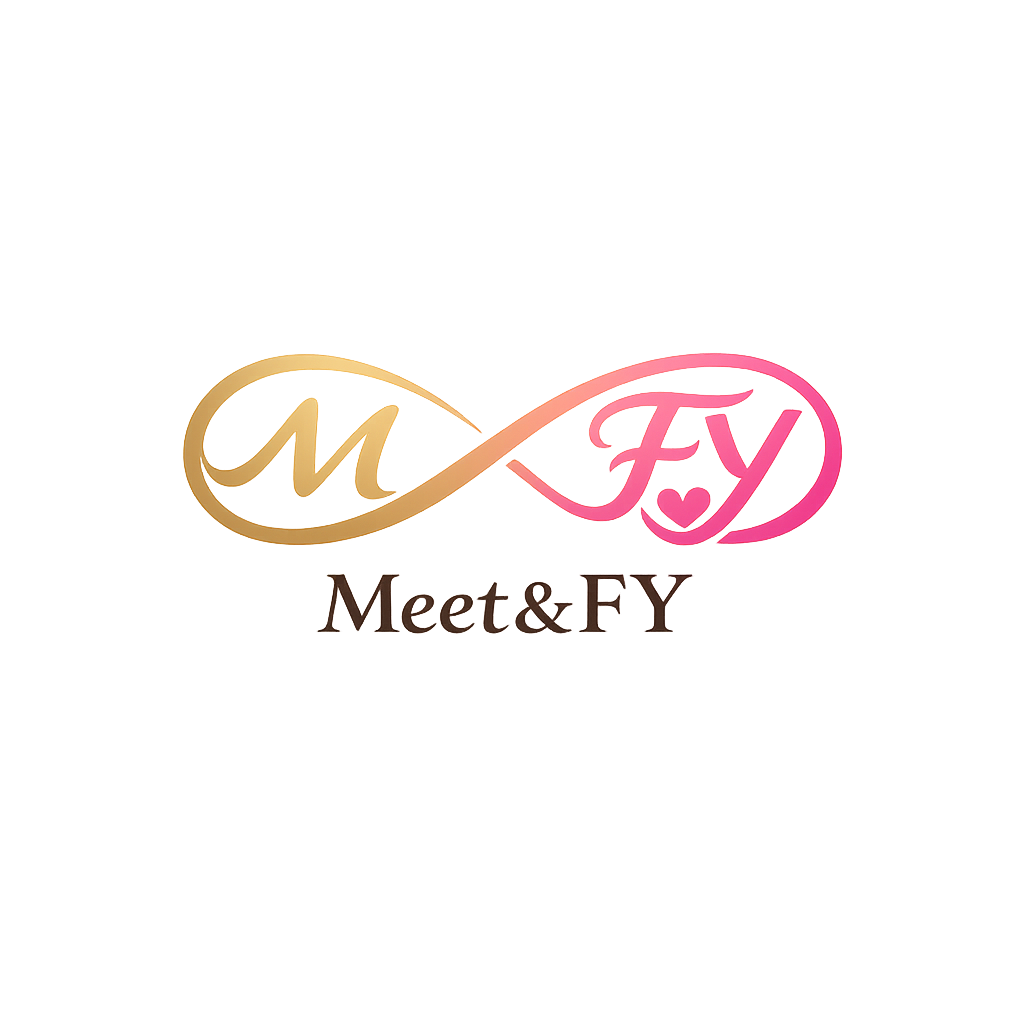 Meet&FY