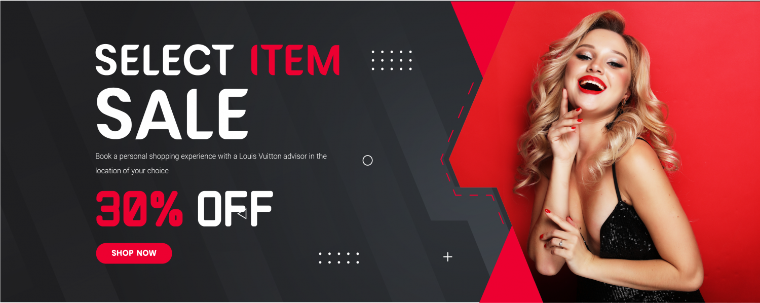 Macy's promo